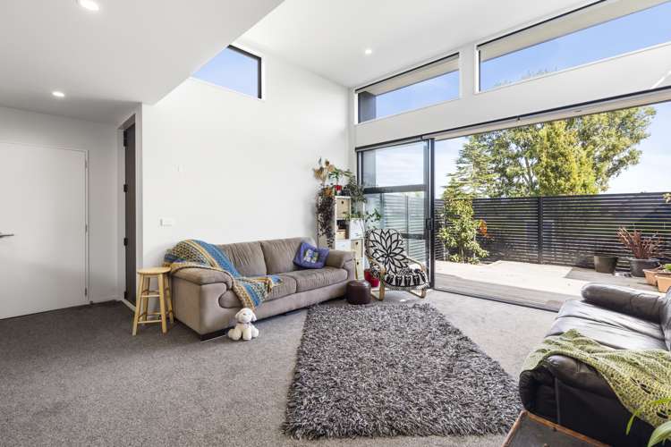 6 Muirhill Street Halswell_3