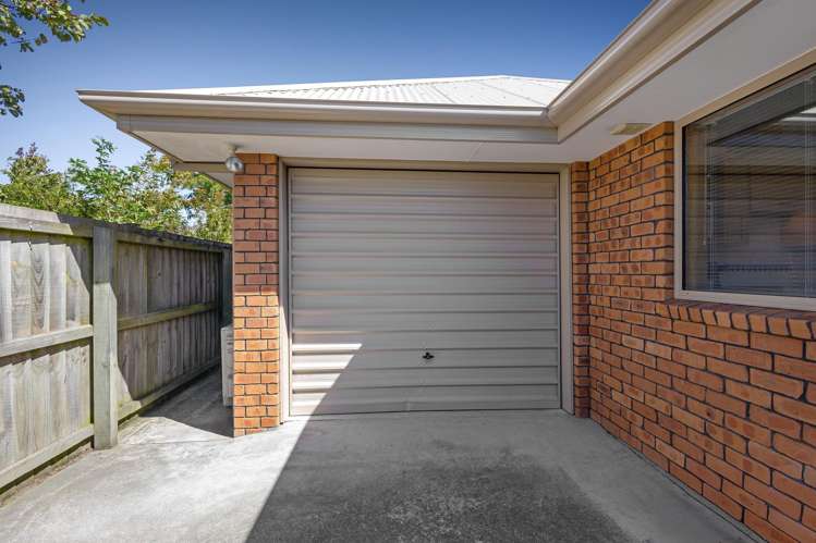 9 Juniper Way Prebbleton_19