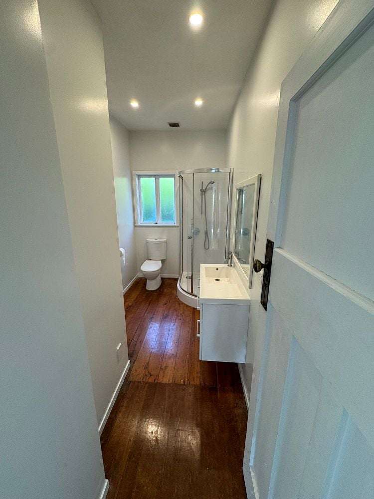 2/5 Grove Road Kelburn_5