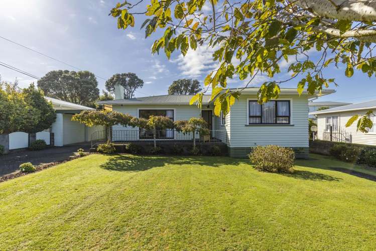 85 Bayly Road_0