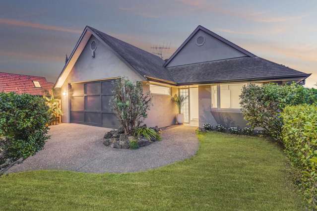 26a Martin Avenue Remuera_1