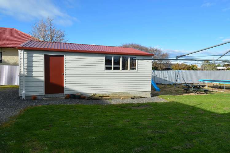 131 Tramway Road Strathern_20