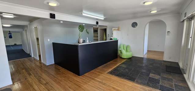 503 Great South Road Manukau City_1