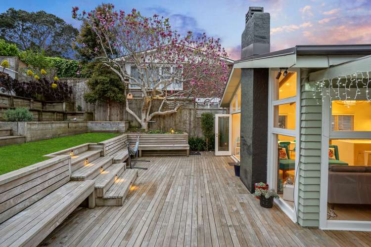 28 Raymond Terrace Northcote_18