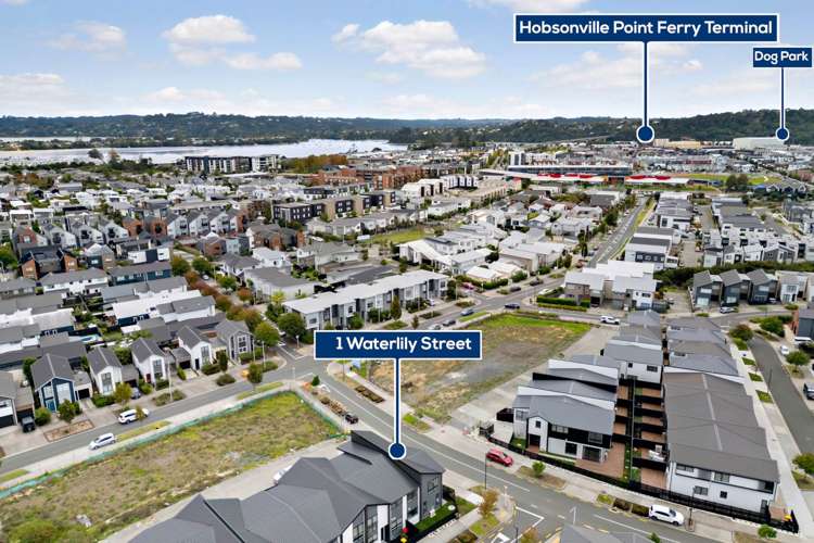 1 Waterlily Street Hobsonville_27