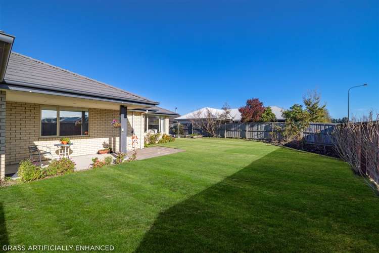 25 Walnut Way Rangiora_24