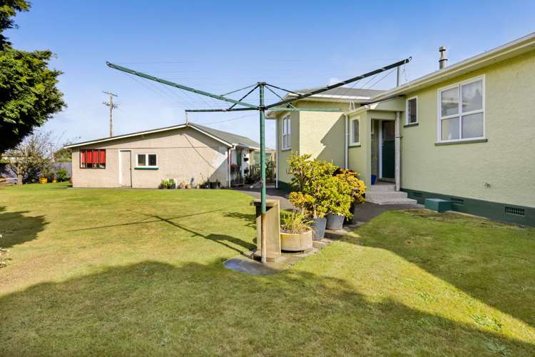 22 Kapuni Street Manaia_29