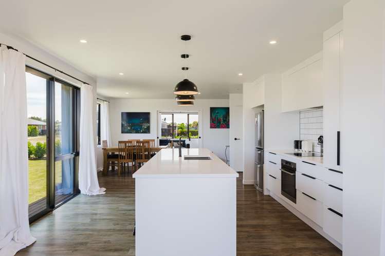 13 Fantail Avenue Carterton_6