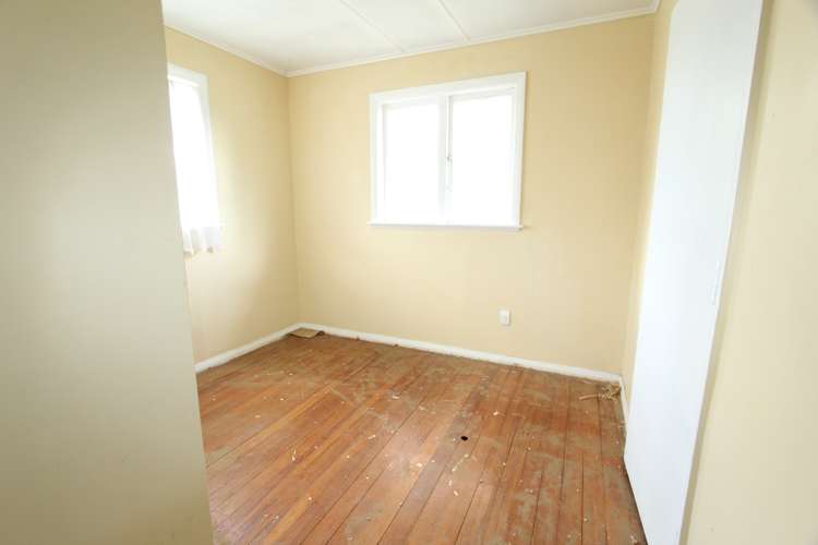 39 Papanui Street Tokoroa_9