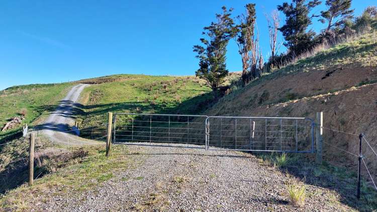 610 Bickerstaffe Road Maungaturoto_24