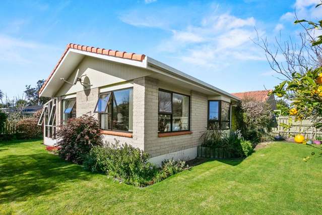 53 Mcfarlane Street Oakura_2