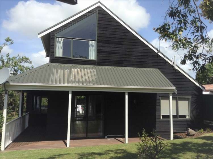 8a Ranier Street Ellerslie_2