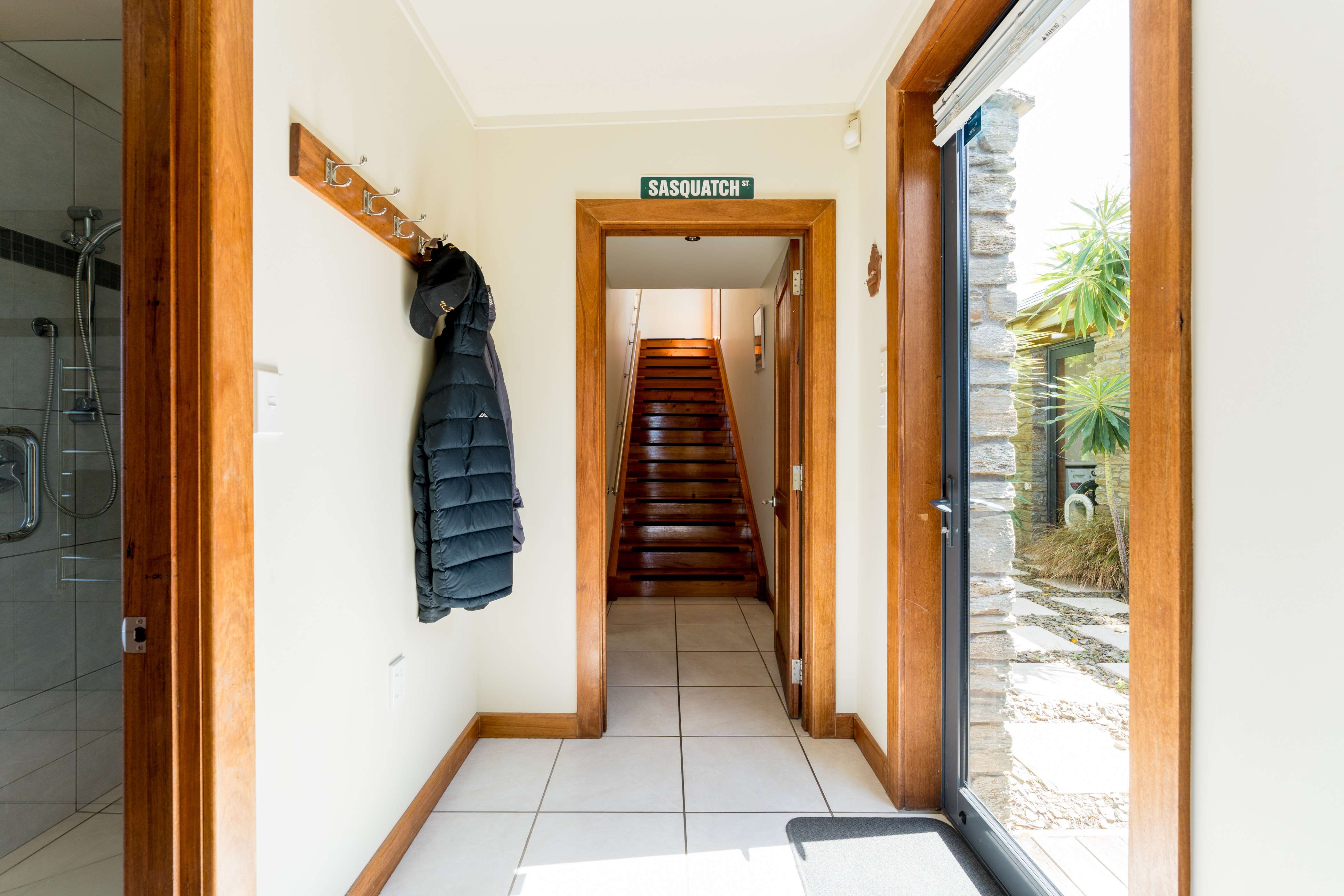 186 Taieri Mouth Road Brighton Dunedin City Rural Property For