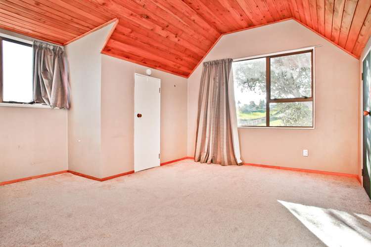 211 Saint Leger Road Kihikihi_10