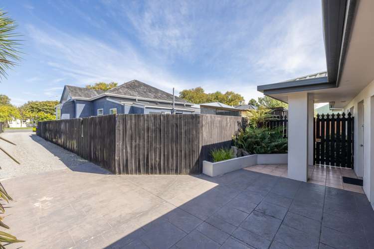 97 Woodham Road Linwood_19