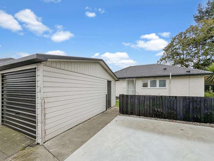 30B Hooker Avenue 1405_9