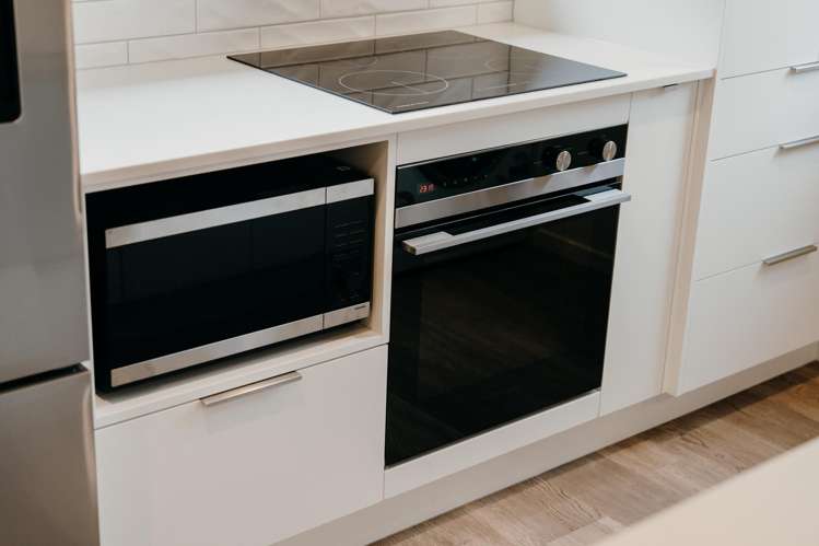 4/27 Malvern Street Woodhaugh_9