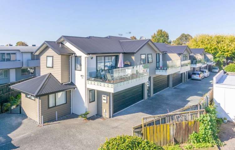 4/287 Ulster Street Whitiora_13