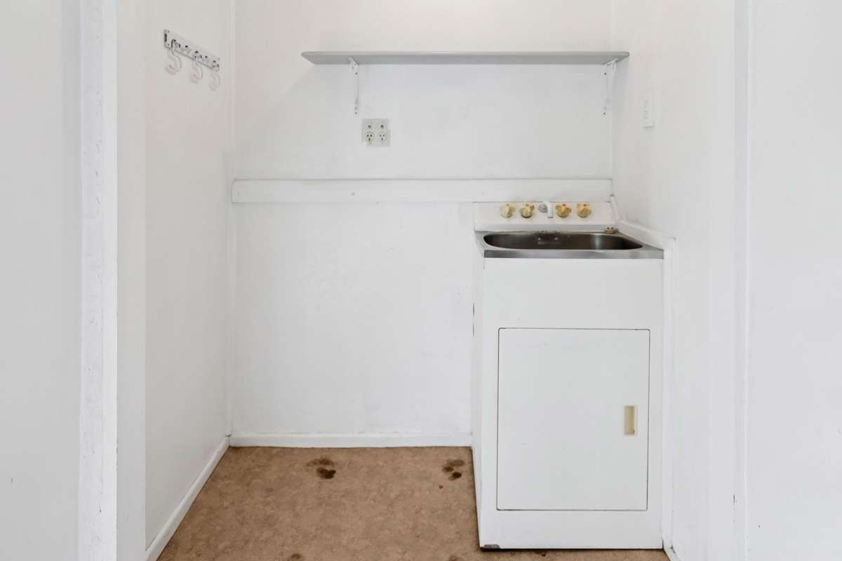 17a Kilbride Road_2