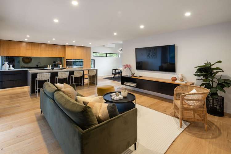 2a Fairfield Road Fairfield_15