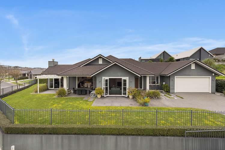 1 Kelly Maree Crescent Flagstaff_17