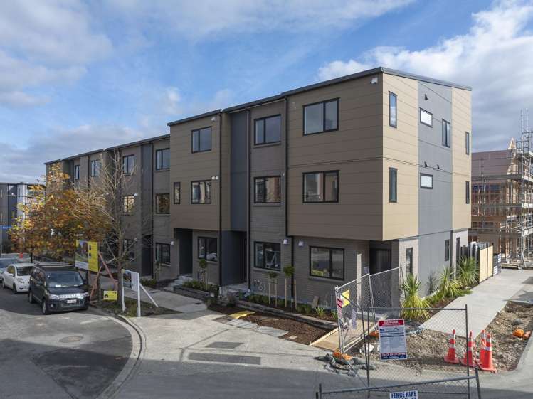 Lot 2/20 Falcon Crescent Hobsonville_33