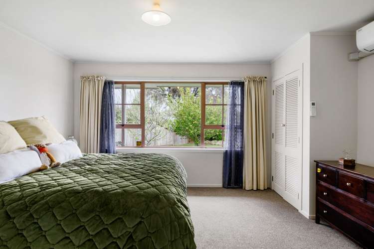 4 Alfred Back Place Cambridge_9