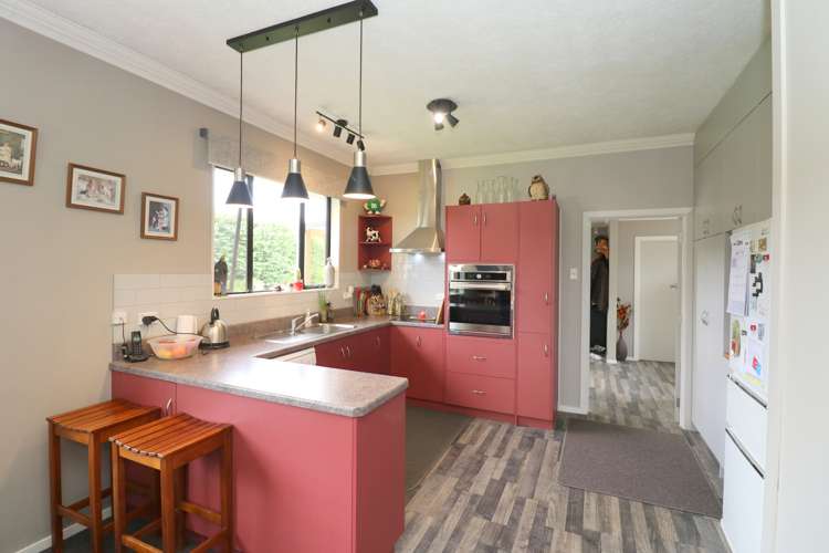 151 Breeze Road Ryal Bush_9