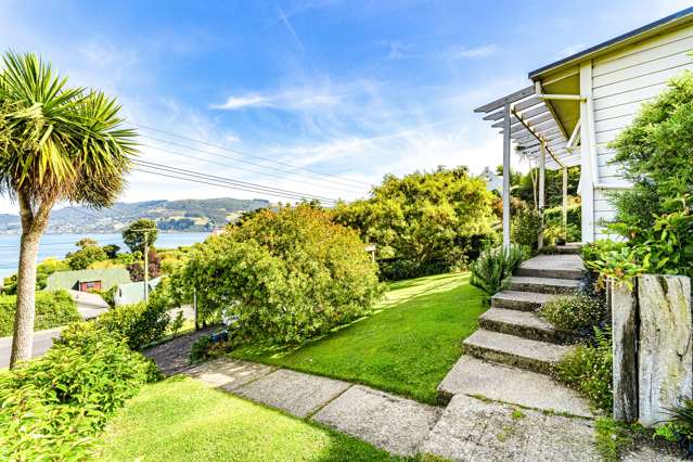 14 Wharfdale Street Macandrew Bay_1