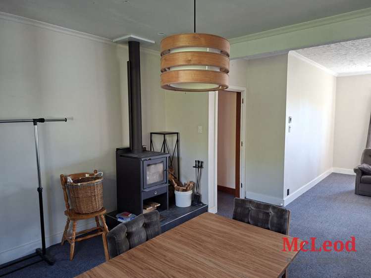 18 Baker Street Allenton_5