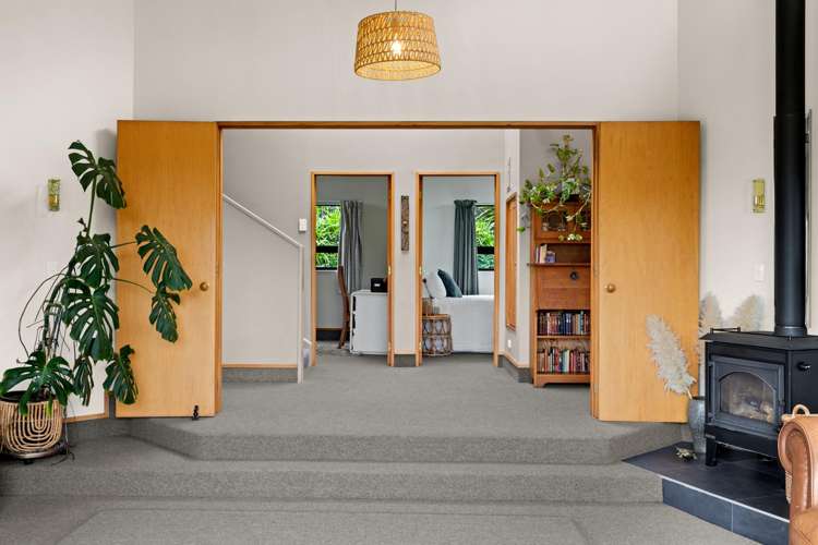16A Churchill Drive Taradale_7