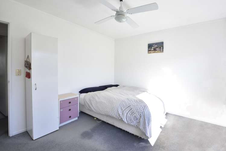 16 Lord Rutherford Road Brightwater_7