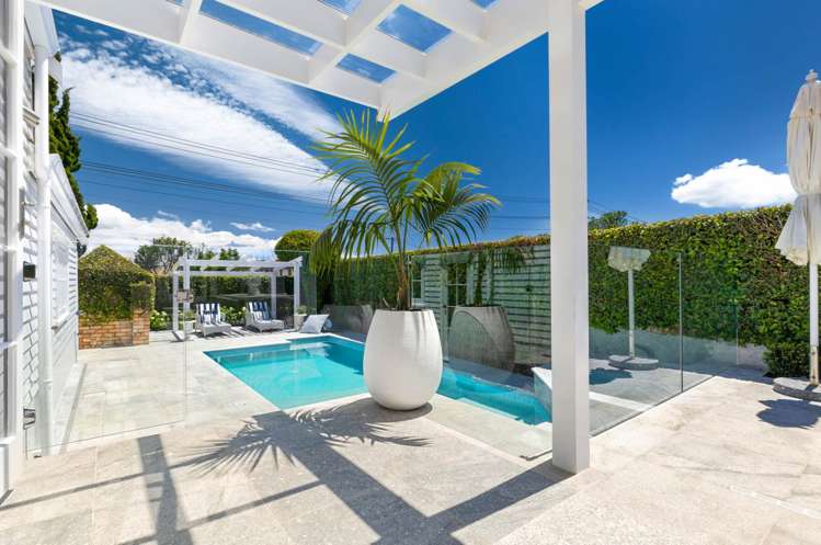 108 Selwyn Avenue Mission Bay_5