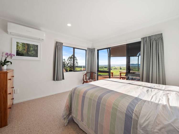 836b Braemar Road Rotoma_28