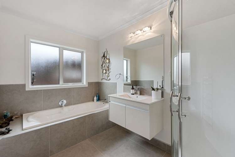 4 Mckinnon Street Leamington_3