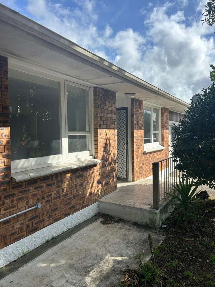  1/242 Shirley Road Papatoetoe_1