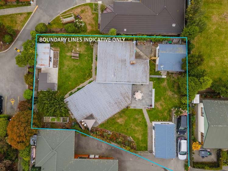 2 Paignton Street West End_20