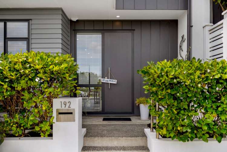 192 Seventh View Avenue Beachlands_20