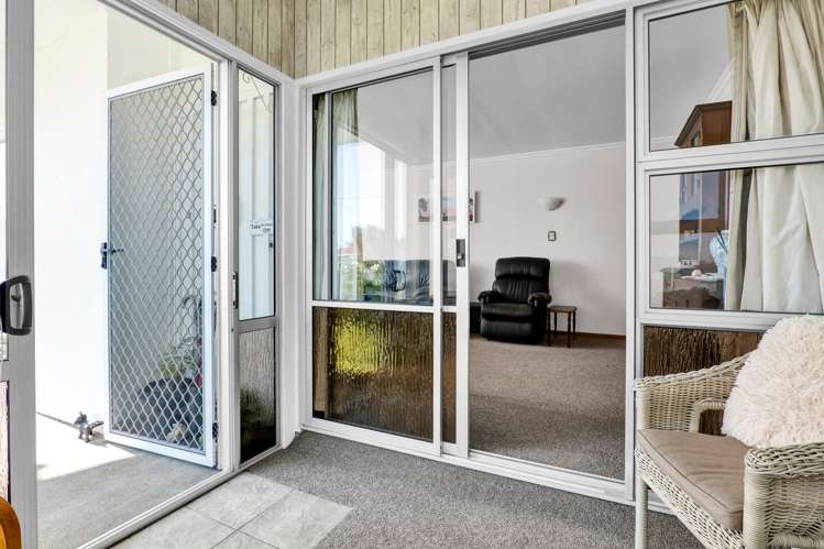 2 Turuturu Road Hawera_13