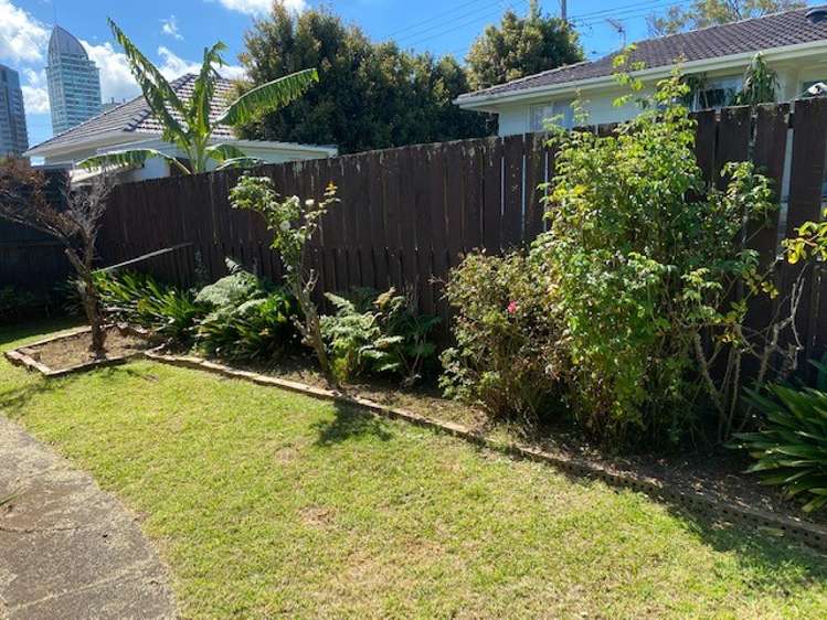 2/24 Tennyson Avenue Takapuna_17