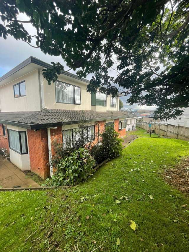 19a Clinker Street Three Kings_2