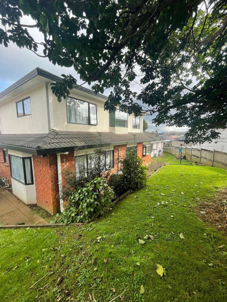 19a Clinker Street Three Kings_2