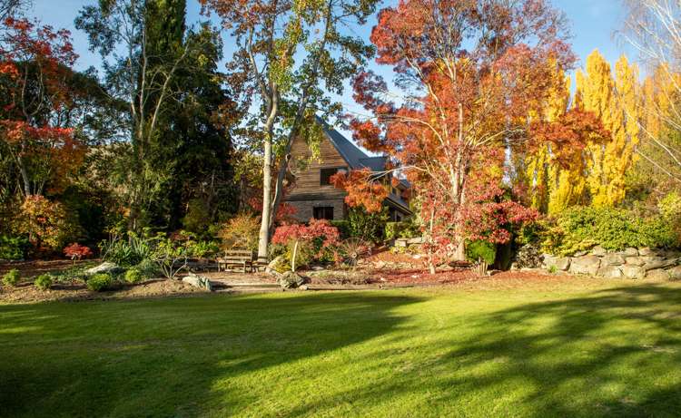 545 Dunstan Road Alexandra_5