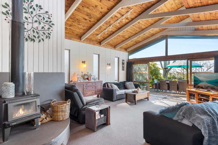 108 Te Puna Quarry Road Wairoa_5