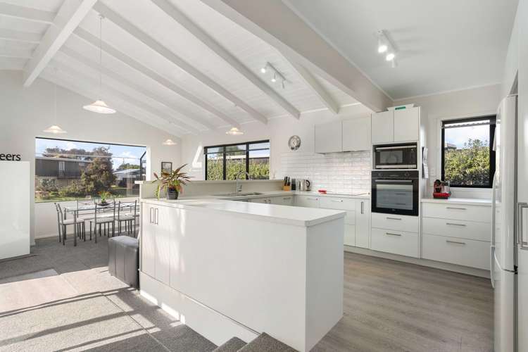 123 Bellona Road Whangamata_9