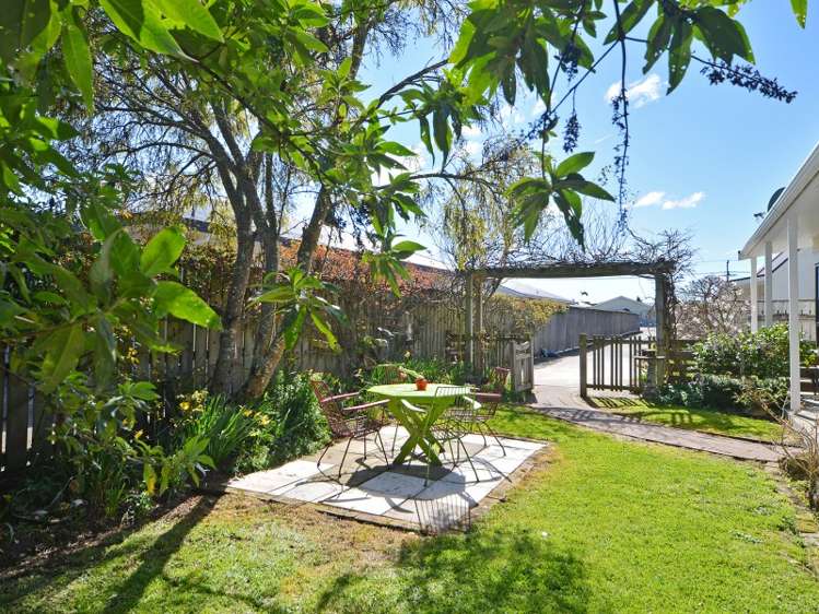 23b Cole Street Masterton_11