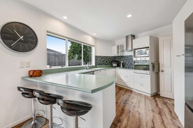 47 Shelly Beach Road_5