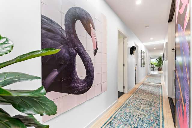 44 Midshipman Court Gulf Harbour_4