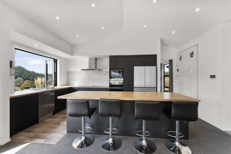 191 Pigeon Valley South, Pigeon Valley Wakefield_10