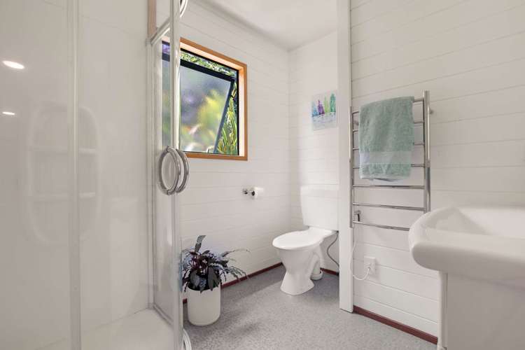 59 Appenzell Drive Whakatane_21